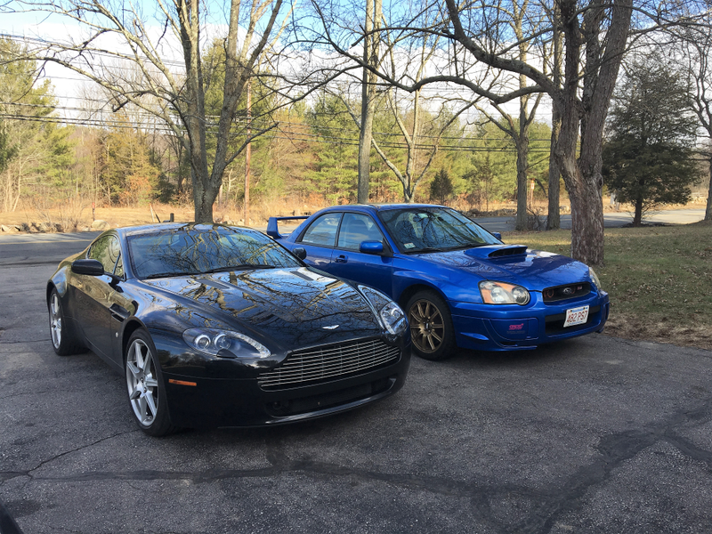 Summer and Winter toys
